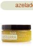 doTERRA Exfoliating Body Scrub/ Hmlaszt testradr 226g