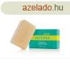 doTERRA Moisturizing Bath Bar / Hidratl szappan