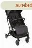 Chicco TROLLEYme sport babakocsi automata zrdssal- Stone