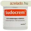 Sudocrem popsikencs 250 g