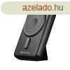 Sandberg Akkubank - Mag Wireless Powerbank 10000 (Qi tmogat