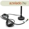 Teltonika PR1KS210 Mobile mgnesesen rgzthet SMA antenna