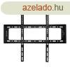 Astrum WB580 alacsony profil fali TV tart 40" - 85&qu