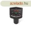 Maxlife MXFT-02 FM Transmitter s auts tlt 3.1A, 15W