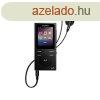 Sony NWE394LB Walkman MP3 8GB Black