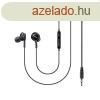 Samsung Vezetkes In Ear Flhallgat, Fekete