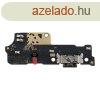 Tlt csatlakoz panel (gyorstlt) Xiaomi Redmi 10C [OEM]