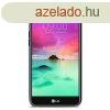 LG K4 2017 karcll edzett veg Tempered glass kijelzflia 