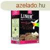 Aby Bio Csrztatott Lenmag rlemny 250 g