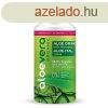 Alveola aloe vera organic prmium ital rostos 1000 ml