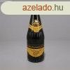 Chef balzsamecet 6% 500 ml