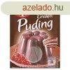 DR.OETKER EREDETI PUDING TCSOK.48G