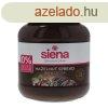 SIENA KAKAS MOGYORKRM DESTSZERREL