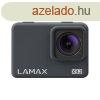 Lamax X3.2 Action Camera Black