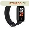 Xiaomi Smart Band 8 Active Black