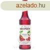 Monin Mlna Szirup 0,7l