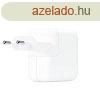 Apple 30W USB-C Power Adapter White