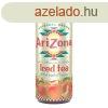 Arizona Peach Flavour Black Tea szibarack z fekete tea 33