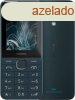 Nokia 225 4G (2024) DualSIM Dark Blue