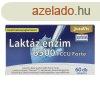 JUTAVIT LAKTZ ENZIM 6500 FCCU FORTE TAB