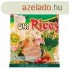 Ace.OH!Ricey Rizstszts leves 63g Marha