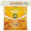 EL SABOR Nacho chips sajtos 225g