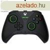 Snakebyte XS GamePad Pro X - vezetkes kontroller - fekete