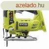 Ryobi 18V One Plus? szrfrsz, akkumultor s tlt nlkl