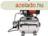Hzi vzm 1200W 4000L/ra