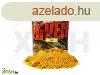 Benzar Mix River Series Etetanyag Ngysajtos 1000g