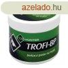 TROFI-BP Trfea fehrt paszta, csomagols 150g