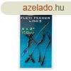 Flexi Feeder Link-Small 