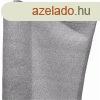 Silver szrke rnykol hl kertsre 2*10 m (180g/m2)