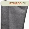 Greytex antracit rnykol hl kertsre 1,5*10 m (160g/m2)