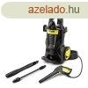 KARCHER K 6 WCM SPECIAL MAGASNYOMS MOS 1.168-508.0