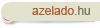 Beta 89MQ 10 Egyoldalas csillagkulcs