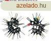 Ne00960 kbelcsatlakoz bont kszlet6 db-os