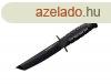 Cold Steel Leatherneck Tanto ks