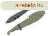 Condor Terrachete Army Green Macsta