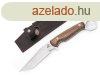 BeaverCraft CGK1 Walnut 120 mm ks