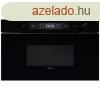 Whirlpool AMW439NB mikrohullm st bepthet