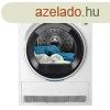 Electrolux EW7D394UCE szrtgp hszivattys