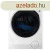 Electrolux EW7W5697QE mos-szrtgp gz funkcival