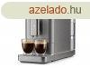 TCHIBO Esperto Caffe2 automata kvfz, keskeny, titn szr