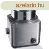 Cuisinart CRC400E Rizsfz 6 szemlyes