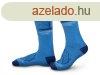 Delphin Fishing Sock Blue horgsz zokni 41-46 (101004007)