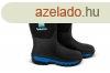 Preston Hydrotech Wellie 11/45 knyelmes csizma -20C (P0200