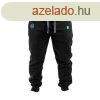 Preston Celcius Joggers - Medium melegt nadrg (P0200545)