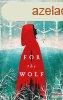 Hannah Whitten - For the Wolf