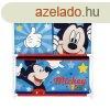 Disney Mickey Star jtktrol llvny 3 rekeszes 53x30x60 c